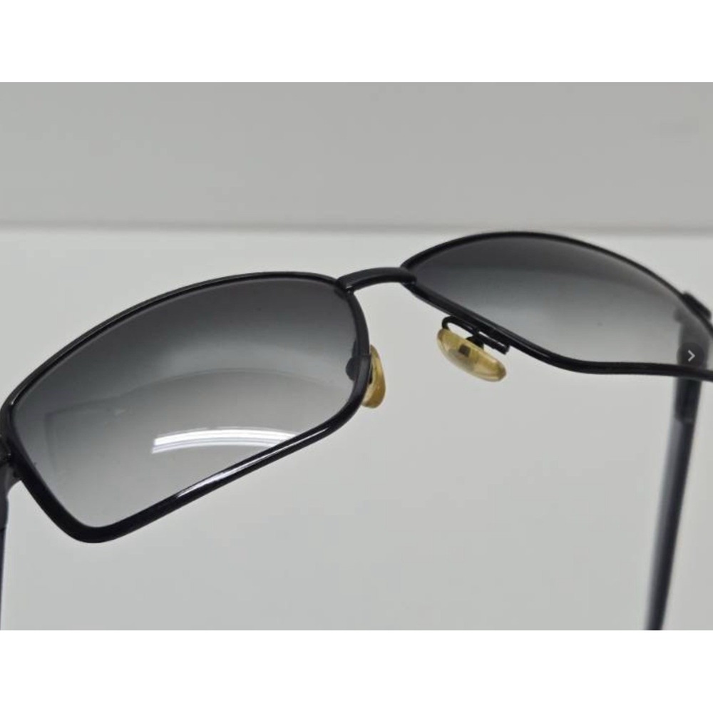 Yves Saint Laurent YSL Sunglasses 2020/S 59-12 135MM Grey Lens W/O Case - Picture 10 of 11